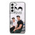 DOLAN TWINS  Samsung Galaxy S22 Case Cover