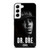 DR DRE STRAIGHT OUTTA COMPTON Samsung Galaxy S22 Case Cover