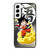 DRAGON BALL KIDS GOKU Samsung Galaxy S22 Case Cover