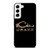 DRAKE WATERFOWL CAMO Samsung Galaxy S22 Case Cover DRAKE WATERFOWL CAMO Samsung Galaxy S22 Case Cover