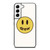 DREW SMILEY FACE LOGO Samsung Galaxy S22 Case Cover