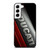 DUCATI MOTOR CARBON COVER Samsung Galaxy S22 Case Cover