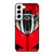 DUCATI PANIGALE V4 FRONT VIEW Samsung Galaxy S22 Case Cover