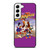 DUCK TALES CARTOON DISNEY 2 Samsung Galaxy S22 Case Cover