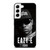 EAZY-E STRAIGHT OUTTA COMPTON Samsung Galaxy S22 Case Cover