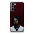 KENDRICK LAMAR THE HEART PART 5 Samsung Galaxy S21 Plus Case Cover