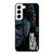 ELLIE THE LAST OF US PART II Samsung Galaxy S22 Case Cover