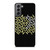 KENZO PARIS LOGO PATTERN Samsung Galaxy S21 Plus Case Cover