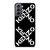KENZO PARIS X LOGO Samsung Galaxy S21 Plus Case Cover KENZO PARIS X LOGO Samsung Galaxy S21 Plus Case Cover