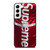 EVERLAST BOXING CLOAK SUPREME Samsung Galaxy S22 Case Cover