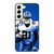 EZEKIEL ELLIOTT DALLAS COWBOY NFL Samsung Galaxy S22 Case Cover