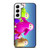 FALL GUYS GAME CHARACTER Samsung Galaxy S22 Case Cover