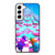 FALL GUYS ULTIMATE KNOCKOUT GAME 3 Samsung Galaxy S22 Case Cover