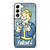 FALLOUT VAULT BOY POSTER Samsung Galaxy S22 Case Cover
