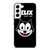 FELIX THE CAT HEAD Samsung Galaxy S22 Case Cover