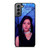 KIM JISOO BLACKPINK Samsung Galaxy S21 Plus Case Cover