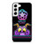 FIGMENT EPCOT DRAGON STAR Samsung Galaxy S22 Case Cover