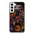 FIVE NIGHTS AT FREDDY'S FNAF Samsung Galaxy S22 Case Cover