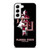 FLORIDA STATE FSU SYMBOL Samsung Galaxy S22 Case Cover