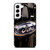 FORD GRILL CAR Samsung Galaxy S22 Case Cover