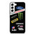 FORD PERFORMANCE CAR Samsung Galaxy S22 Case Cover