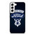 FORD V8 ENGINE LOGO Samsung Galaxy S22 Case Cover