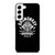 GAS MONKEY CUSTOM GARAGE Samsung Galaxy S22 Case Cover