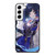GENSHIN IMPACT YELAN Samsung Galaxy S22 Case Cover
