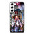 GHOSBUSTERS Samsung Galaxy S22 Case Cover