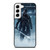 GHOST OF TSUSHIMA GAME SAMURAI Samsung Galaxy S22 Case Cover