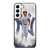 GIANCARLO STANTON NEW YORK YANKEES MLB Samsung Galaxy S22 Case Cover