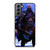 KRATOS GOD OF WAR RAGNAROK Samsung Galaxy S21 Plus Case Cover
