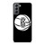 KYRIE IRVING BROOKLYN NETS LOGO Samsung Galaxy S21 Plus Case Cover