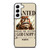 GOD USOPP ONE PIECE ANIME Samsung Galaxy S22 Case Cover