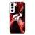 GRAN TURISMO RACING GAME Samsung Galaxy S22 Case Cover