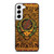 GRATEFUL DEAD ART Samsung Galaxy S22 Case Cover
