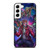 GUARDIANS OF THE GALAXY STARLORD Samsung Galaxy S22 Case Cover
