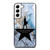 HAMILTON AN AMERICAN MUSICAL MARBLE Samsung Galaxy S22 Case Cover