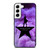 HAMILTON AN AMERICAN MUSICAL SYMBOL Samsung Galaxy S22 Case Cover