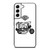 HARLEY DAVIDSON FORTY EIGHT ART Samsung Galaxy S22 Case Cover