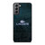 LACOSTE ADIDAS NIKE LOGO Samsung Galaxy S21 Plus Case Cover