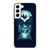 HARRY POTTER ART Samsung Galaxy S22 Case Cover
