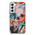 HARRY STYLES WATERMELON SUGAR 2 Samsung Galaxy S22 Case Cover