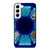 HAUNTED MANSION STRETCHING ROOM Samsung Galaxy S22 Case Cover