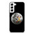 HERO SAITAMA BROKE MOON Samsung Galaxy S22 Case Cover