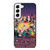 HEY ARNOLD CARTOON Samsung Galaxy S22 Case Cover