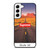 HISTORICAL ROUTE 66 US SUPREME Samsung Galaxy S22 Case Cover