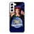 HOCUS POCUS DISNEY Samsung Galaxy S22 Case Cover
