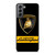 LAMBORGHINI AUTOMOBILI Samsung Galaxy S21 Plus Case Cover