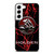 HOLDEN SYMBOL Samsung Galaxy S22 Case Cover